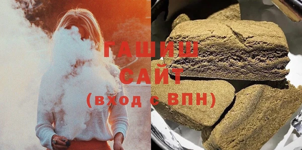 ешки Алзамай